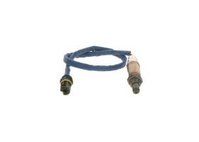 BOSCH 0258003798 - SENSOR DE OXIGENO