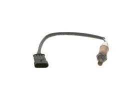 BOSCH 0258003805 - SENSOR DE OXIGENO