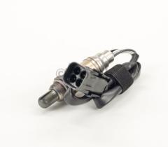 BOSCH 0258003819 - SENSOR DE OXIGENO