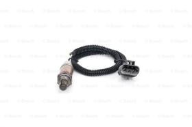 BOSCH 0258003832 - SENSOR DE OXIGENO