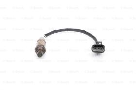 BOSCH 0258003852 - SENSOR DE OXIGENO