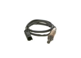 BOSCH 0258003854 - SENSOR DE OXIGENO