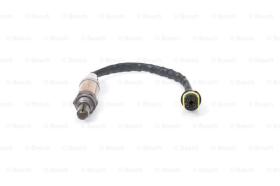 BOSCH 0258003855 - SENSOR DE OXIGENO