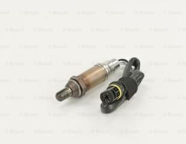 BOSCH 0258003860 - SENSOR DE OXIGENO