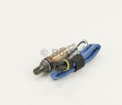 BOSCH 0258003862 - SENSOR DE OXIGENO