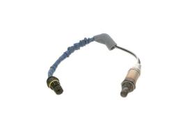 BOSCH 0258003864 - SENSOR DE OXIGENO