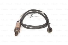 BOSCH 0258003870 - SENSOR DE OXIGENO