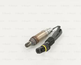 BOSCH 0258003893 - SENSOR DE OXIGENO