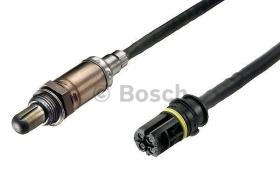 BOSCH 0258003895 - SENSOR DE OXIGENO