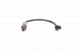 BOSCH 0258003896 - SENSOR DE OXIGENO