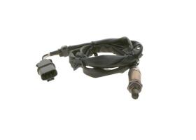 BOSCH 0258003897 - SENSOR DE OXIGENO