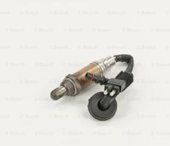 BOSCH 0258003915 - SENSOR DE OXIGENO