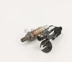 BOSCH 0258003918 - SENSOR DE OXIGENO