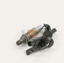 BOSCH 0258003924 - SENSOR DE OXIGENO