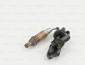 BOSCH 0258003926 - SENSOR DE OXIGENO