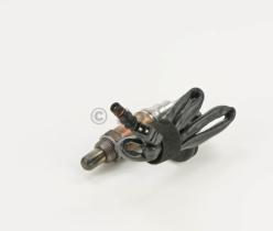 BOSCH 0258003930 - SENSOR DE OXIGENO