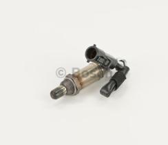 BOSCH 0258003942 - SENSOR DE OXIGENO