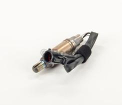 BOSCH 0258003950 - SENSOR DE OXIGENO