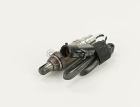 BOSCH 0258003953 - SENSOR DE OXIGENO