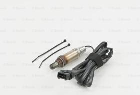 BOSCH 0258003973 - SENSOR DE OXIGENO