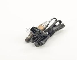 BOSCH 0258003979 - SENSOR DE OXIGENO