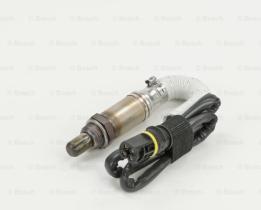 BOSCH 0258005003 - SENSOR DE OXIGENO