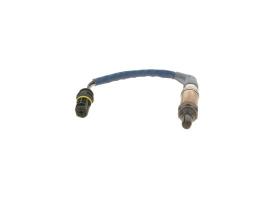 BOSCH 0258005005 - SENSOR DE OXIGENO