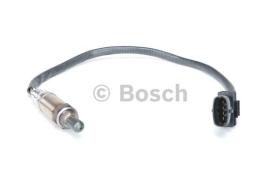 BOSCH 0258005007 - SENSOR DE OXIGENO