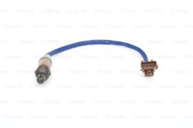 BOSCH 0258005030 - SENSOR DE OXIGENO