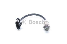 BOSCH 0258005055 - SENSOR DE OXIGENO