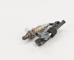 BOSCH 0258005063 - SENSOR DE OXIGENO