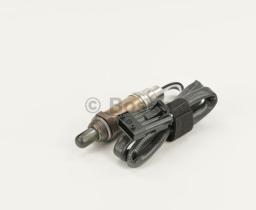 BOSCH 0258005074 - SENSOR DE OXIGENO