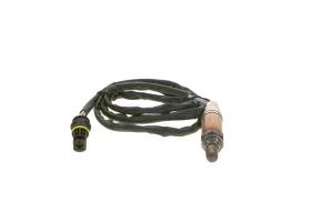 BOSCH 0258005083 - SENSOR DE OXIGENO