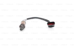 BOSCH 0258005087 - SENSOR DE OXIGENO