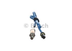 BOSCH 0258005088 - SENSOR DE OXIGENO