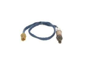 BOSCH 0258005090 - SENSOR DE OXIGENO