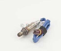 BOSCH 0258005092 - SENSOR DE OXIGENO