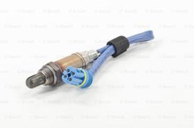 BOSCH 0258005094 - SENSOR DE OXIGENO