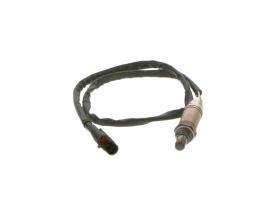 BOSCH 0258005096 - SENSOR DE OXIGENO