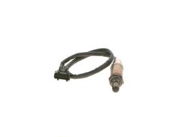 BOSCH 0258005097 - SENSOR DE OXIGENO