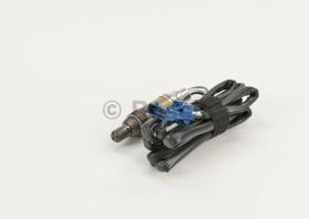 BOSCH 0258005098 - SENSOR DE OXIGENO