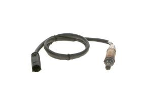 BOSCH 0258005109 - SENSOR DE OXIGENO