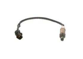 BOSCH 0258005110 - SENSOR DE OXIGENO