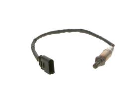 BOSCH 0258005115 - SENSOR DE OXIGENO