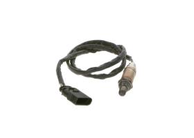 BOSCH 0258005123 - SENSOR DE OXIGENO