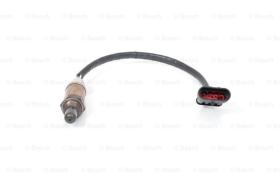 BOSCH 0258005125 - SENSOR DE OXIGENO