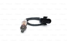 BOSCH 0258005126 - SENSOR DE OXIGENO