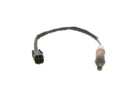 BOSCH 0258005133 - SENSOR DE OXIGENO