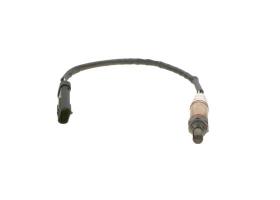 BOSCH 0258005135 - SENSOR DE OXIGENO