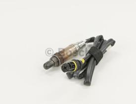 BOSCH 0258005139 - SENSOR DE OXIGENO